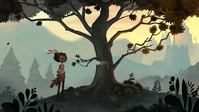 9. Broken Age (PC/MAC/LX) DIGITAL (klucz STEAM)