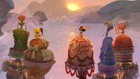 2. Broken Age (PC/MAC/LX) DIGITAL (klucz STEAM)