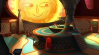 7. Broken Age (PC/MAC/LX) DIGITAL (klucz STEAM)