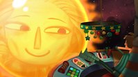 1. Broken Age (PC/MAC/LX) DIGITAL (klucz STEAM)