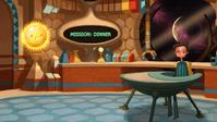 3. Broken Age (PC/MAC/LX) DIGITAL (klucz STEAM)