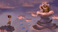 4. Broken Age (PC/MAC/LX) DIGITAL (klucz STEAM)