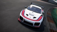 8. Assetto Corsa Competizione - GT2 Pack (DLC) (PC) (klucz STEAM)