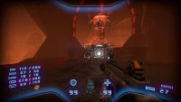 10. Prodeus - Early Access PL (PC) (klucz STEAM)