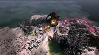 8. Warhammer 40,000: Gladius - Lord of Skulls (DLC) (PC) (klucz STEAM)