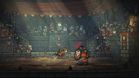 2. Tails of Iron PL (PC) (klucz STEAM)