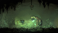 4. Tails of Iron PL (PC) (klucz STEAM)