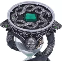 4. Harry Potter Klepsydra - Lord Voldemort