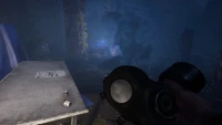 3. In Sound Mind (PC) (klucz STEAM)