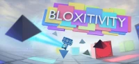1. Bloxitivity (PC) (klucz STEAM)