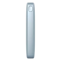 4. Fresh 'n Rebel Powerbank 18000 USB-C PD 20W Dusky Blue