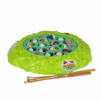 3. Mega Creative Gra Rybki 544361