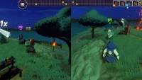 2. Tavernacle! (PC) (klucz STEAM)