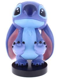 1. Stojak Disney Stitch