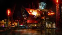 5. Like a Dragon: Pirate Yakuza in Hawaii Steelbook Edition (PC)