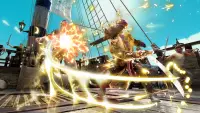 2. Like a Dragon: Pirate Yakuza in Hawaii Steelbook Edition (PC)