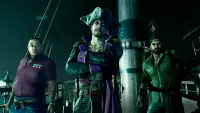 3. Like a Dragon: Pirate Yakuza in Hawaii Steelbook Edition (PC)