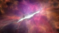 2. Stellaris: Astral Planes PL (DLC) (PC) (klucz STEAM)