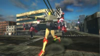 4. CUSTOM MECH WARS ULTIMATE EDITION (PC) (klucz STEAM)