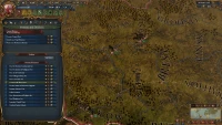 3. Europa Universalis IV: Res Publica - Expansion (DLC) (PC) (klucz STEAM)