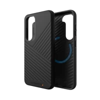 2. Gear4 Denali - obudowa ochronna do Samsung Galaxy S23 5G (black)