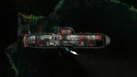 6. Barotrauma PL (PC) (klucz STEAM)