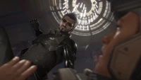 2. Deus Ex: Mankind Divided PL (PC) (klucz STEAM)
