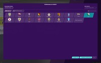 1. Football Manager 2020 PL (PC)