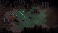 6. The Iron Oath - Early Access (PC) (klucz STEAM)
