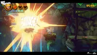2. Rad Rodgers - Radical Edition PL (PC) (klucz STEAM)