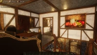 8. Castle Flipper PL (PC) (klucz STEAM)