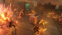 7. Capes (PC) (klucz STEAM)