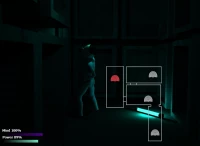 3. Naninights (PC) (klucz STEAM)
