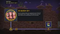 4. Worms Armageddon Anniversary Edition (NS)