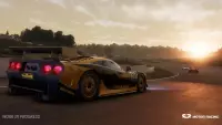 5. Project Motor Racing PL (PC)
