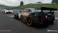 7. Project Motor Racing PL (PC)