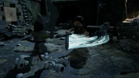 2. LEGO The Lord of the Rings (PC) (klucz STEAM)