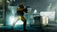 8. Quantum Break (PC) DIGITAL (klucz STEAM)