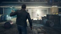 1. Quantum Break (PC) DIGITAL (klucz STEAM)