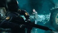 2. Quantum Break (PC) DIGITAL (klucz STEAM)