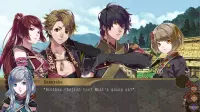 3. Nightshade／百花百狼  (PC) (klucz STEAM)