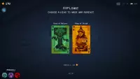 7. 9 Kings - Early Access (PC) (klucz STEAM)