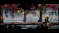 4. Listen to the Wind (PC) (klucz STEAM)