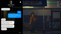 8. Until Then (PC) (klucz STEAM)