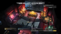 2. HELLDIVERS Dive Harder Edition PL (PC) (klucz STEAM)
