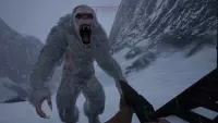 3. Hauntsville (PC) (klucz STEAM)