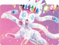8. Pokemon TCG: Scarlet & Violet - Prismatic Evolutions - Surprise Box Collection