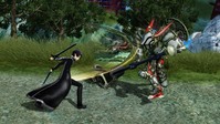 6. Accel World VS. Sword Art Online - Deluxe Edition (PC) DIGITAL (klucz STEAM)