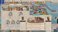 9. Imperator: Rome - Magna Graecia Content Pack (DLC) (PC) (klucz STEAM)