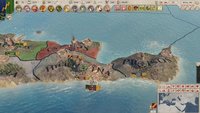 7. Imperator: Rome - Magna Graecia Content Pack (DLC) (PC) (klucz STEAM)